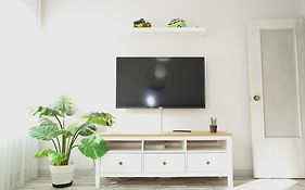 Apartamento Ezcurdia